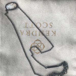 Kendra Scott Necklace